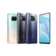 Xiaomi Mi 10T Lite 5G Dual Sim 128GB 6GB RAM